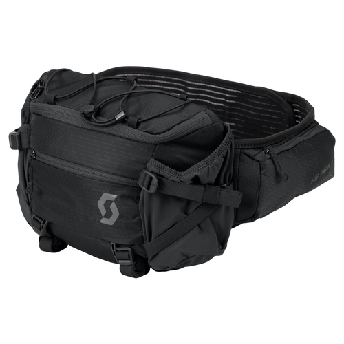 SCOTT SCOTT Sac de taille Trail 4 SCOTT SCOTT Sac de taille Trail 4