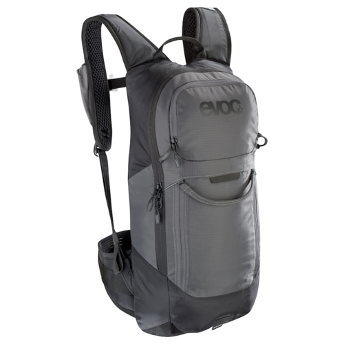 EVOC EVOC Sac à dos avec Protection FR lite Race 10L EVOC EVOC Sac à dos avec Protection FR lite Race 10L
