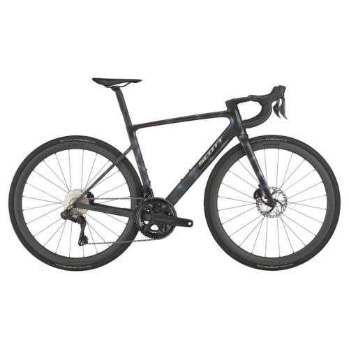 SCOTT 2025 SCOTT Addict RC 10 SCOTT 2025 SCOTT Addict RC 10