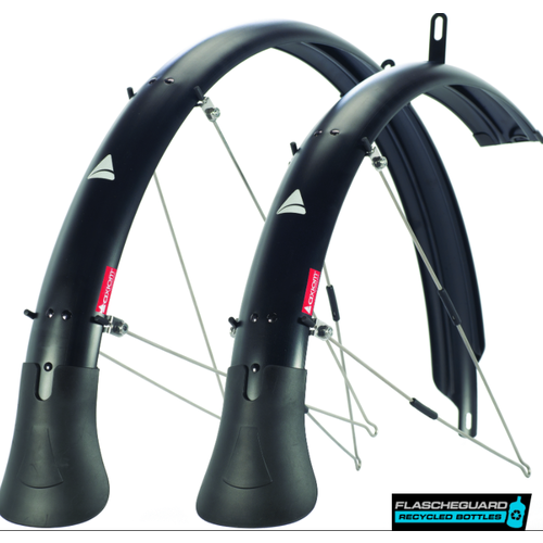 AXIOM AXIOM Garde-boue Flascheguard 29/70 AXIOM AXIOM Garde-boue Flascheguard 29/70