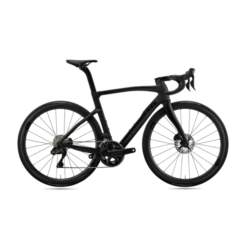 PINARELLO Démo 2025 PINARELLO F7 Disk ultegra Di2 PINARELLO Démo 2025 PINARELLO F7 Disk ultegra Di2