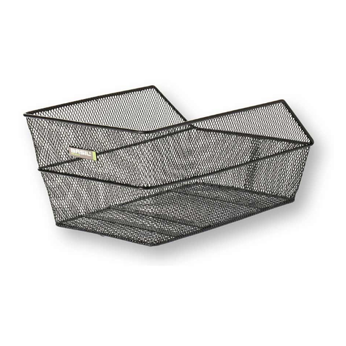 BASIL BASIL Panier arrière Cento Nr