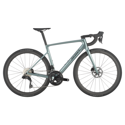 SCOTT 2025 SCOTT Addict RC 30 SCOTT 2025 SCOTT Addict RC 30