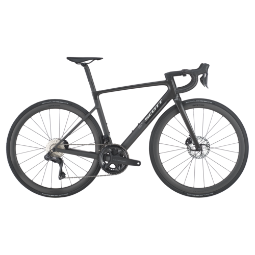 SCOTT 2025 SCOTT Addict RC 20 SCOTT 2025 SCOTT Addict RC 20