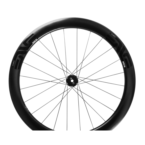 ENVE ENVE Roues SES 5.6C Disc DT Swiss 240 12/142 CL ENVE ENVE Roues SES 5.6C Disc DT Swiss 240 12/142 CL