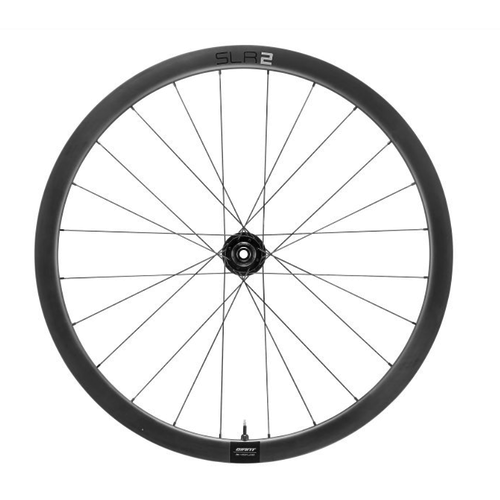 GIANT GIANT Roue SLR 2 36 Disque GIANT GIANT Roue SLR 2 36 Disque
