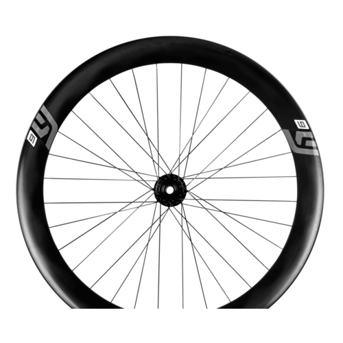 ENVE ENVE Roues 27 M685 32H DT350 150/197mm ENVE ENVE Roues 27 M685 32H DT350 150/197mm