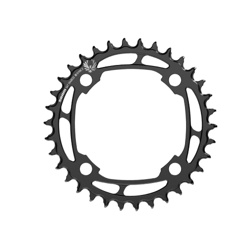 SRAM SRAM Plateau X-Sync 2 Eagle 104BCD SRAM SRAM Plateau X-Sync 2 Eagle 104BCD