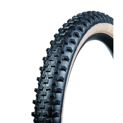 VEE RUBBER VEE RUBBER Pneu Crown Gem MTB 20x2,6 AC NAT VEE RUBBER VEE RUBBER Pneu Crown Gem MTB 20x2,6 AC NAT