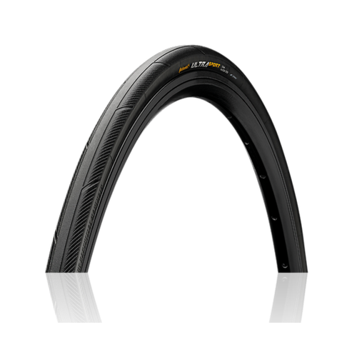 CONTINENTAL CONTINENTAL Pneu Ultra Sport III CONTINENTAL CONTINENTAL Pneu Ultra Sport III