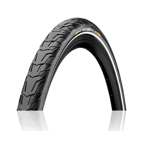 CONTINENTAL CONTINENTAL Pneu Ride City CONTINENTAL CONTINENTAL Pneu Ride City