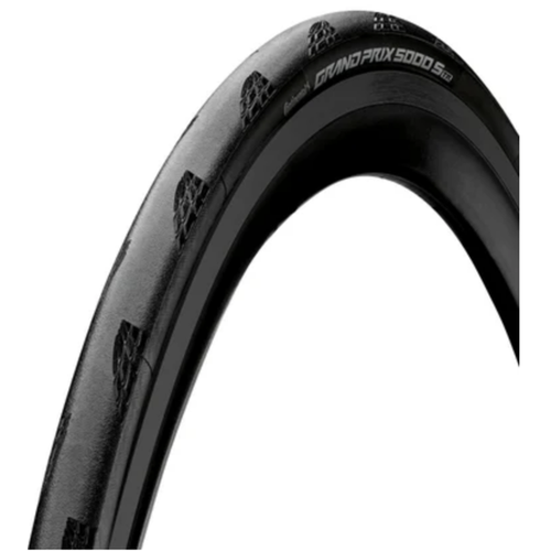 CONTINENTAL CONTINENTAL Pneu Grand Prix 5000S TR CONTINENTAL CONTINENTAL Pneu Grand Prix 5000S TR