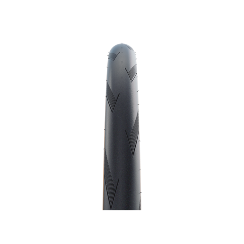 SCHWALBE SCHWALBE Pneu Pro One Pli TR Addix Race V-G SCHWALBE SCHWALBE Pneu Pro One Pli TR Addix Race V-G