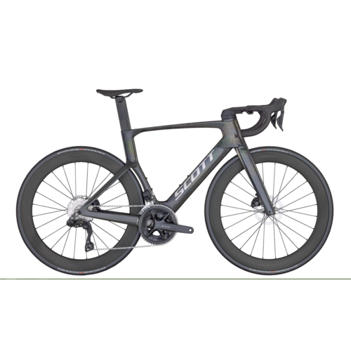 SCOTT 2025 SCOTT Foil RC 20 SCOTT 2025 SCOTT Foil RC 20