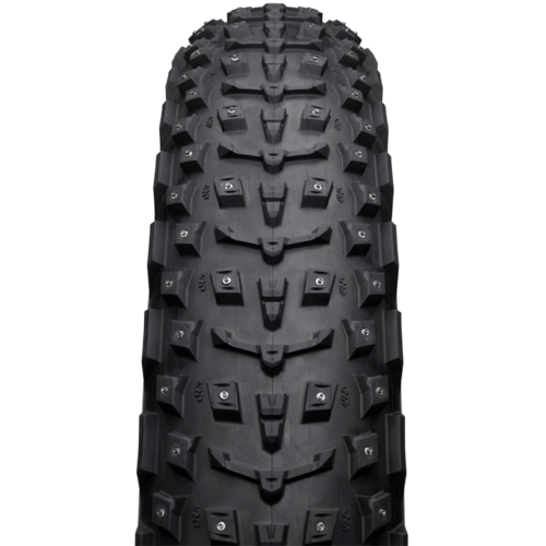 45NRTH 45NRTH Pneu Dillinger 5 27.5x4.5 TR Clouté 120Tpi /252 Concave Carbide Aluminium 45NRTH 45NRTH Pneu Dillinger 5 27.5x4.5 TR Clouté 120Tpi /252 Concave Carbide Aluminium