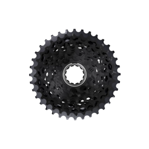 SRAM SRAM Cassette Force PG-1270 12V SRAM SRAM Cassette Force PG-1270 12V