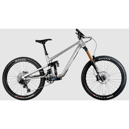 NORCO NORCO Shore A1