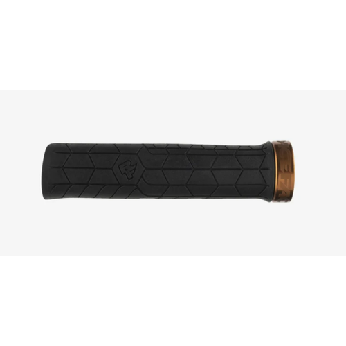 RACEFACE RACEFACE Poignées GETTA 33mm RACEFACE RACEFACE Poignées GETTA 33mm