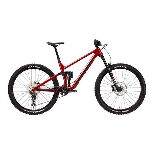 NORCO NORCO Sight C3