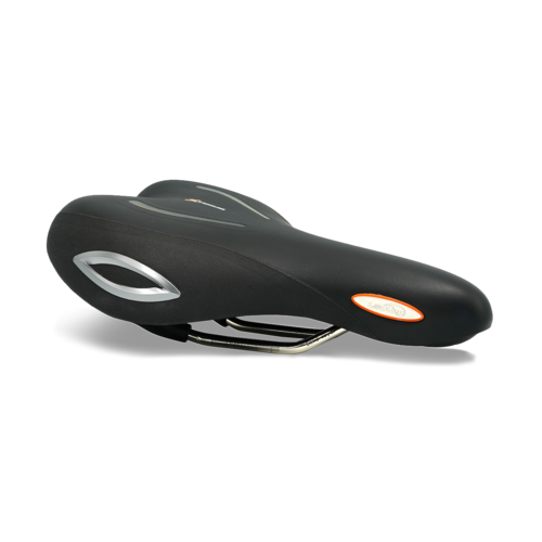 SELLE ROYAL SELLE ROYAL Lookin Moderate Unisexe SELLE ROYAL SELLE ROYAL Lookin Moderate Unisexe
