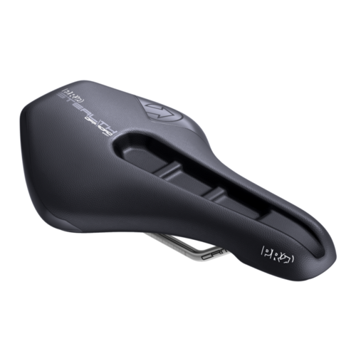 PRO PRO Selle Offroad Sport PRO PRO Selle Offroad Sport