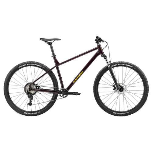 NORCO 2025 NORCO Storm