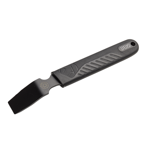 SHIMANO PRO Levier Frein Piston Noir SHIMANO PRO Levier Frein Piston Noir