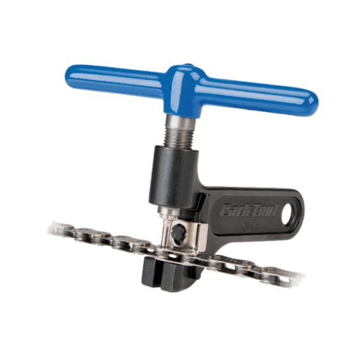 PARK TOOL PARK TOOL Dérive-Chaine 12V CT-3.3 PARK TOOL PARK TOOL Dérive-Chaine 12V CT-3.3