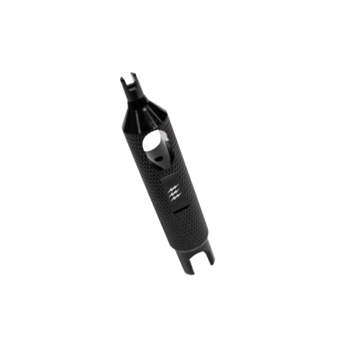 MUC-OFF MUC-OFF Dévisse Valve MUC-OFF MUC-OFF Dévisse Valve