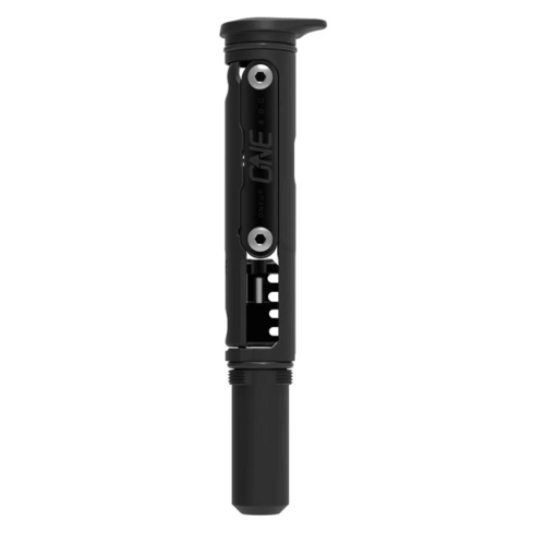 ONEUP ONEUP Outil EDC V2 Noir ONEUP ONEUP Outil EDC V2 Noir