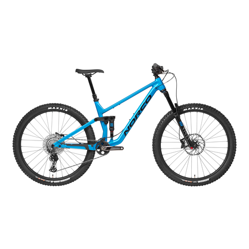 NORCO 2023 NORCO Sight A3