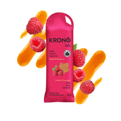 KRONOBAR KRONO Gel