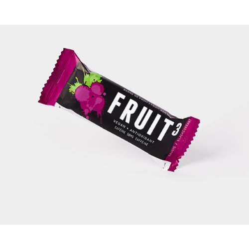 XACT XACT ENERGY Fruit 3