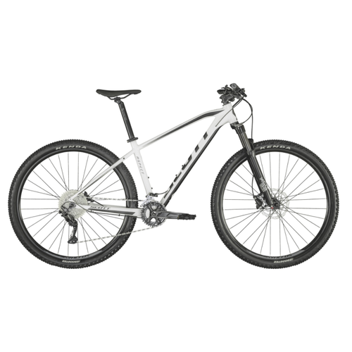 SCOTT 2022 SCOTT Aspect 930 SCOTT 2022 SCOTT Aspect 930