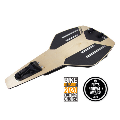 SARIS SURCOM SARIS Plateforme d'entrainement MP1 Infinity Tech SARIS SURCOM SARIS Plateforme d'entrainement MP1 Infinity Tech