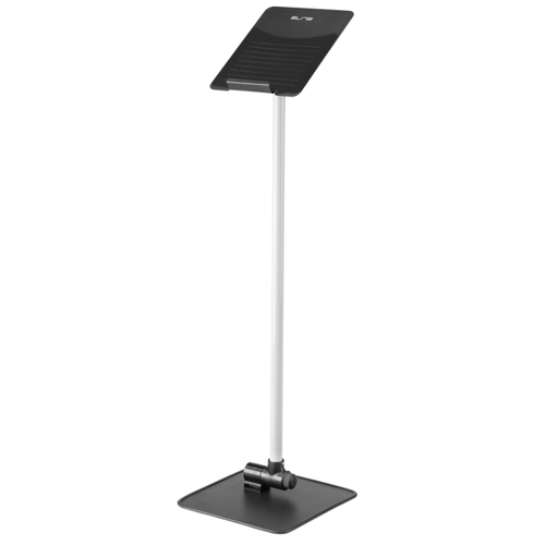 ELITE ELITE Support d'appareil POSA Gris noir ELITE ELITE Support d'appareil POSA Gris noir