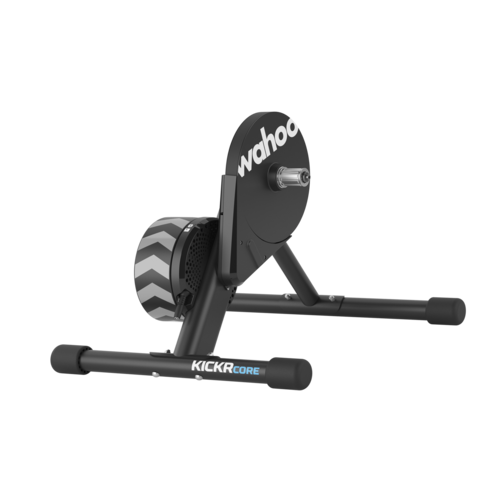 WAHOO WAHOO Base Entrainement Kickr Core WAHOO WAHOO Base Entrainement Kickr Core
