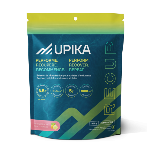 UPIKA UPIKA Récup UPIKA UPIKA Récup