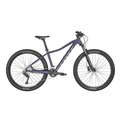SCOTT 2023 SCOTT Contessa Active 10 SCOTT 2023 SCOTT Contessa Active 10