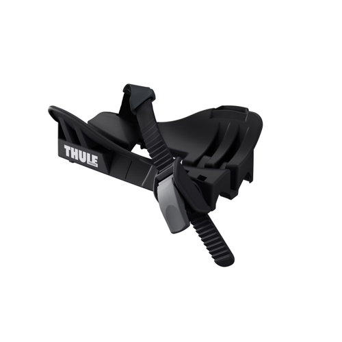 THULE THULE Upride Fatbike Adapter THULE THULE Upride Fatbike Adapter