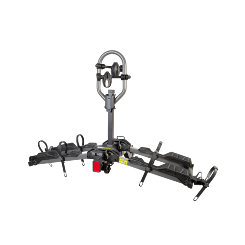 BUZZ RACK BUZZ RACK Support Vélo E-Scorpion H2