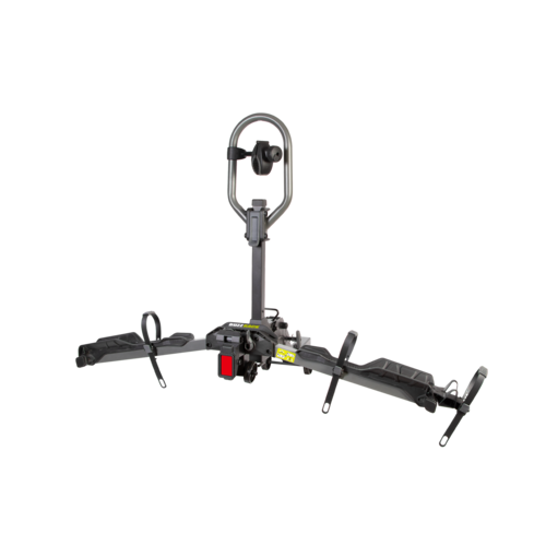 BUZZ RACK BUZZ RACK Support Vélo E-Scorpion H1  1Vélo