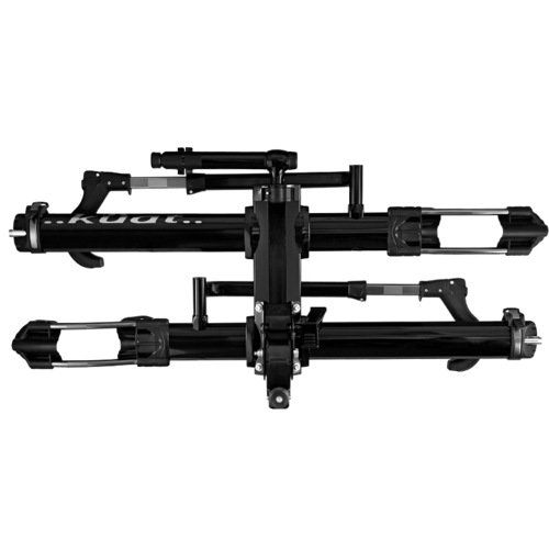 KUAT KUAT Support Vélos NV 2.0