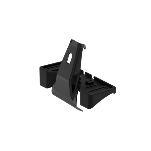 THULE THULE Fit Kit 145136 THULE THULE Fit Kit 145136