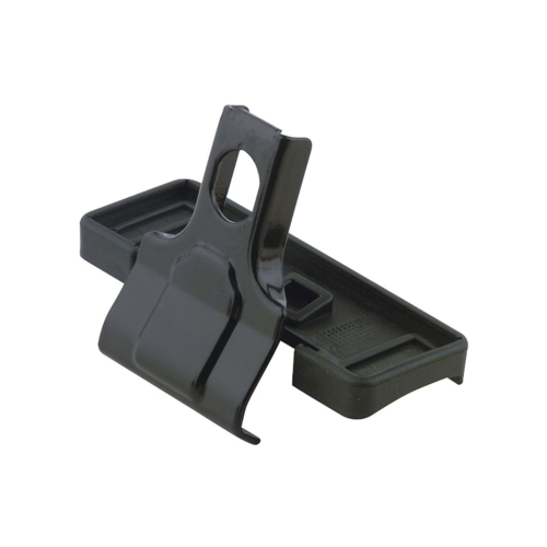 THULE THULE Fit Kit 141557 THULE THULE Fit Kit 141557