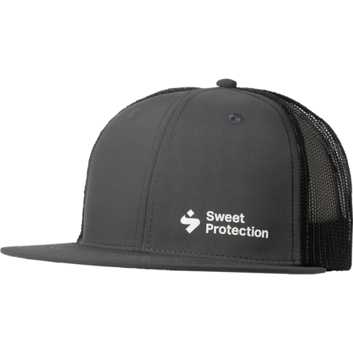 SWEET PROTECTION SWEET Casquette Corporate Trucker SWEET PROTECTION SWEET Casquette Corporate Trucker
