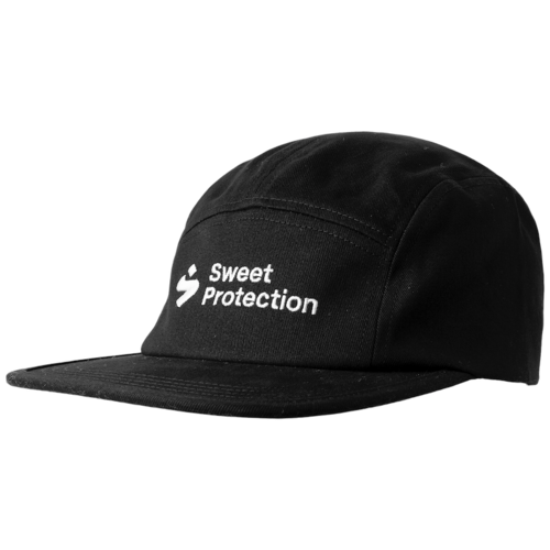 SWEET PROTECTION SWEET Casquette SWEET PROTECTION SWEET Casquette