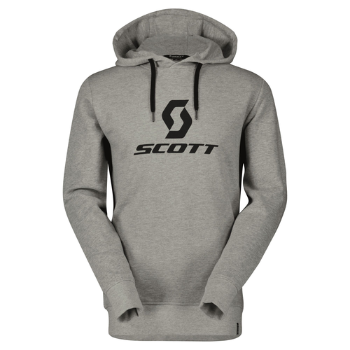 SCOTT SCOTT Hoody Icon L/S