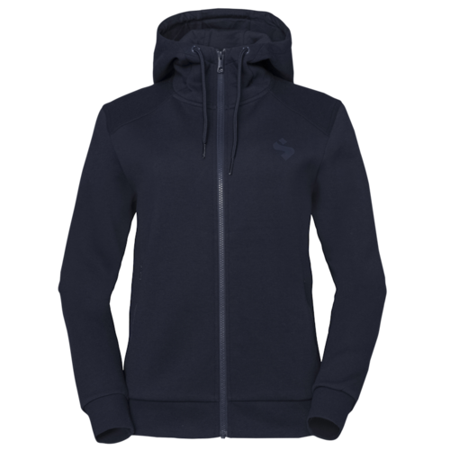 SWEET PROTECTION SWEET Hoodie femme