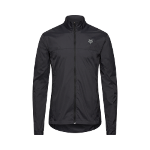 FOX FOX Jacket Ranger Wind FOX FOX Jacket Ranger Wind